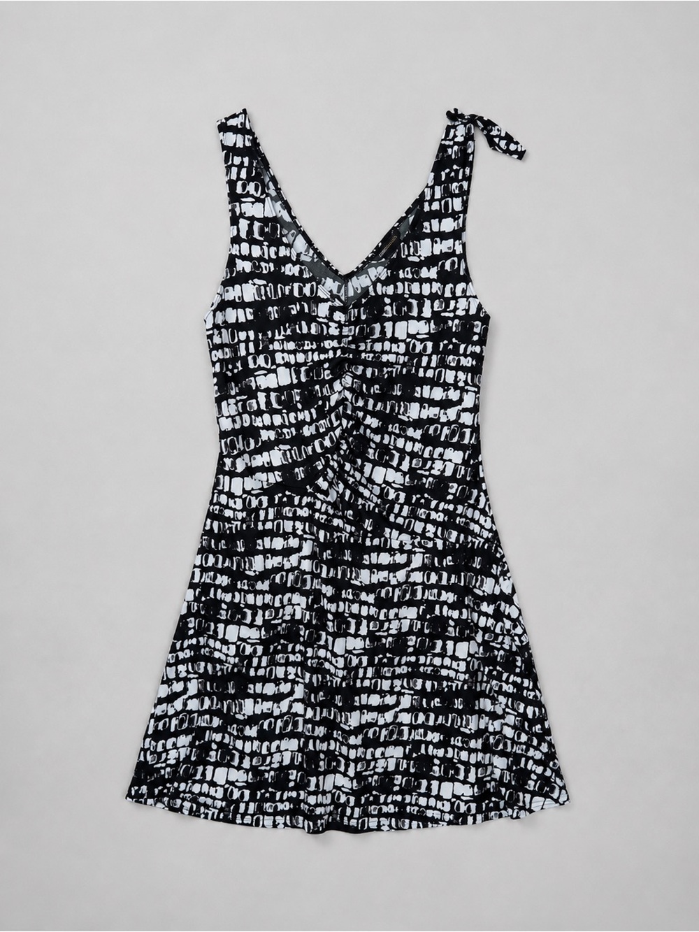 BCBGMAXAZRIA Dress Size XL Whimsigoth Romantic Fairy Grunge Date Night Artsy